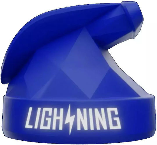 NIGHTQUILL Βαλβίδες για Σπρέι LIGHTNINGM5 5τμχ