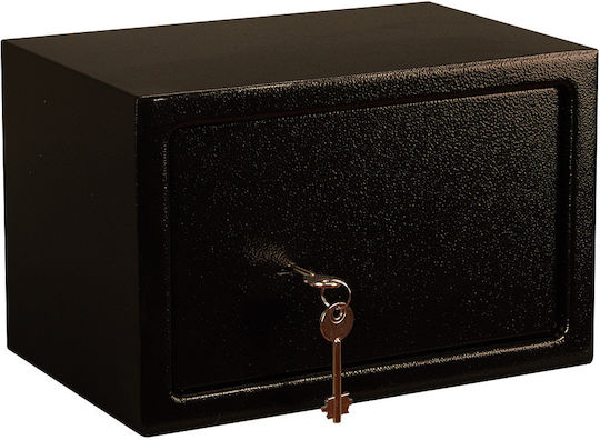 Homeone Safe L31xW20xH20cm
