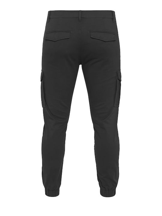 Hose Cargo Schwarz
