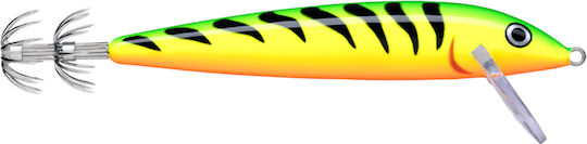 Rapala Καλαμαριέρα 9εκ. Brh