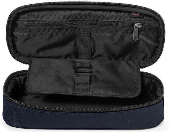 Eastpak Pencil Case Navy Blue
