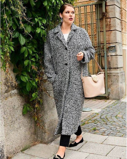 Burda Style Curvy Magazine 02/2025 Published In German
