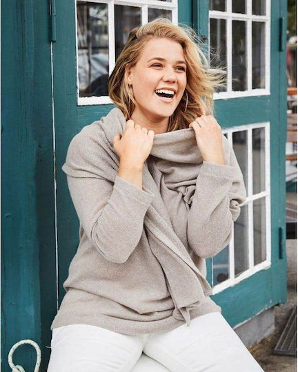 Burda Style Curvy Magazine 02/2025 Published In German