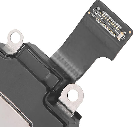 Clappio Internal Speaker Repair Part Iphone 16 Pro Grey