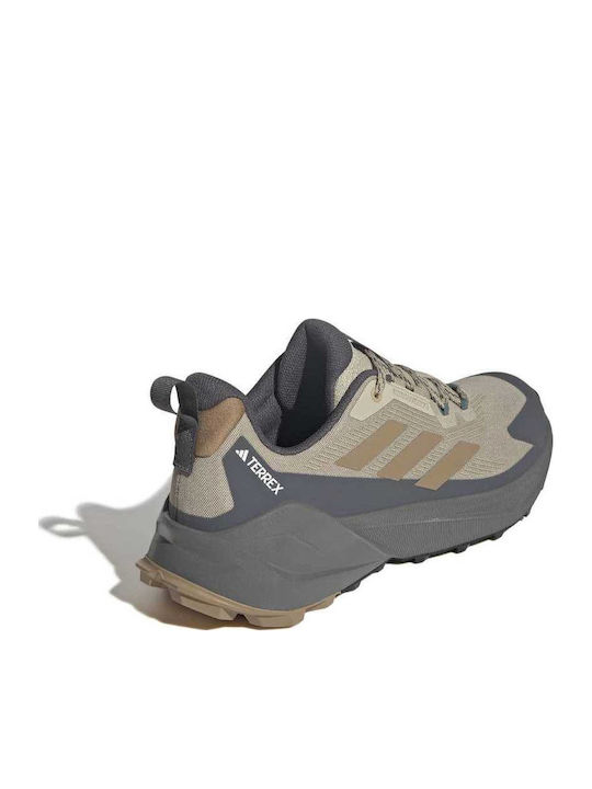 adidas Terrex Trailmaker 2 Men's Hiking Shoes Beige