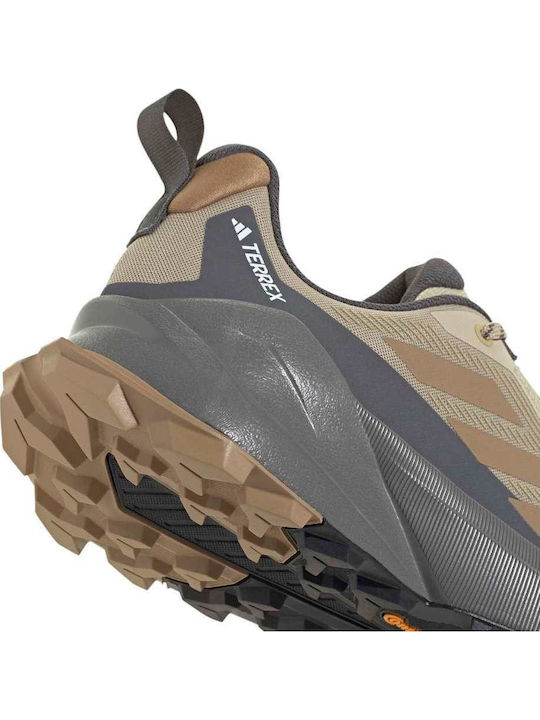 adidas Terrex Trailmaker 2 Men's Hiking Shoes Beige