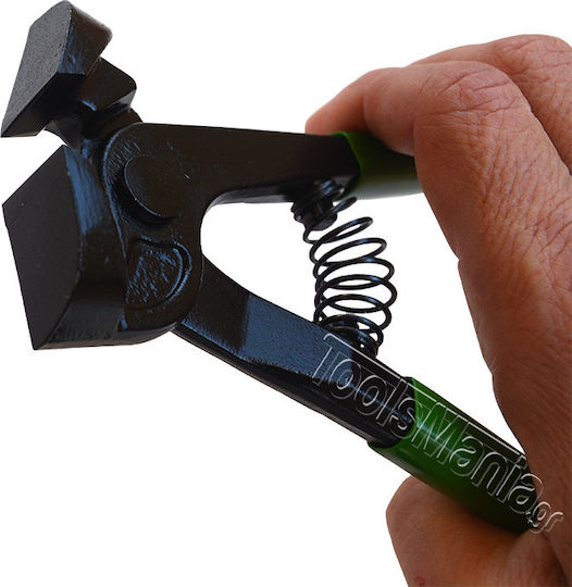 Pleased Pincer Lungime 200mm
