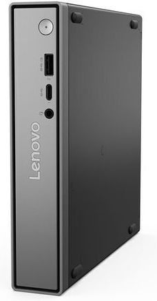 Lenovo ThinkCentre Neo55q G6 Mini PC (Ryzen 5 220/16GB DDR4/512GB SSD/W11 Pro)