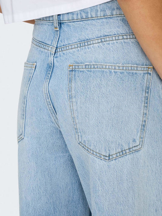 Damenjeans