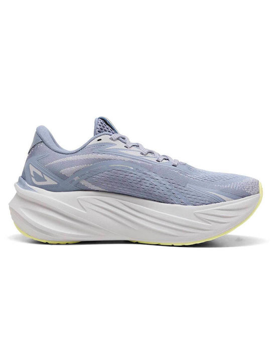 PUMA Adidasi Gri