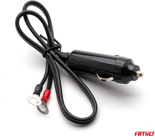 Convertor 12v La 220v 300w/600w 2 X Usb 5v