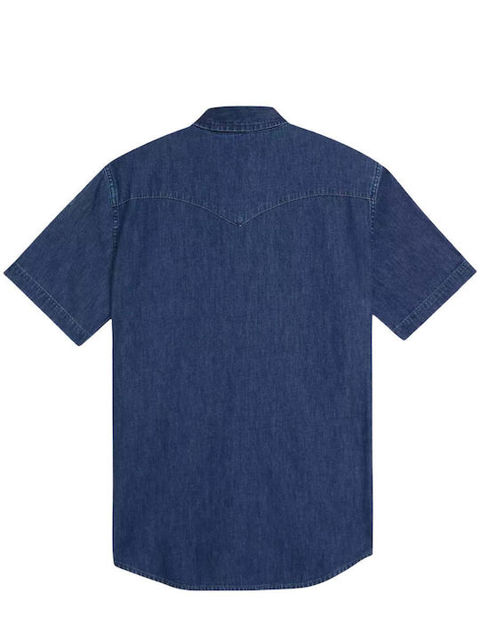 Levi's