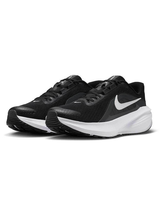 Nike Nike