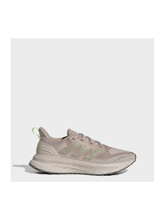 Ultrarun 5 Tr Дамски Спортни обувки Running Розови
