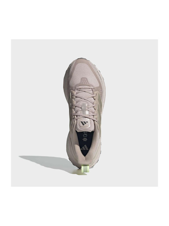 Ultrarun 5 Tr Дамски Спортни обувки Running Розови