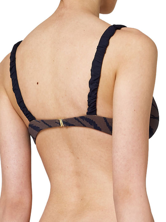 Sundek Bikini BH Ofride