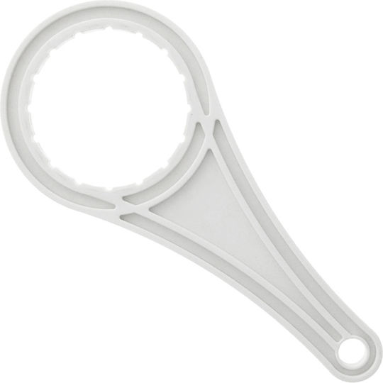 Ключ За Филтри Doulton Над И Под Плот D-01w