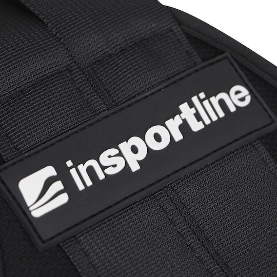 inSPORTline 25893