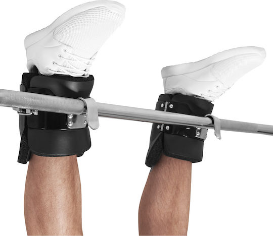 inSPORTline Accesorii Pentru Aparate De Exerciții