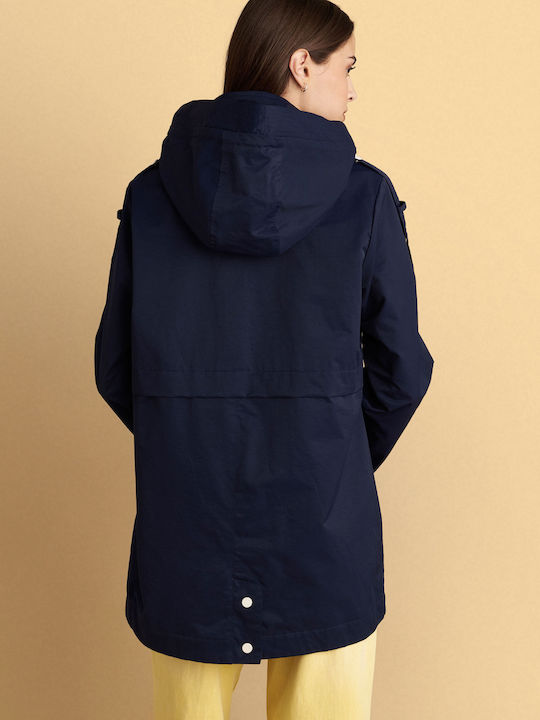9922942-BLUE