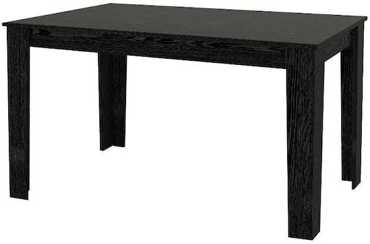 Dining Room Darlen Viva 5pcs 72x125cm