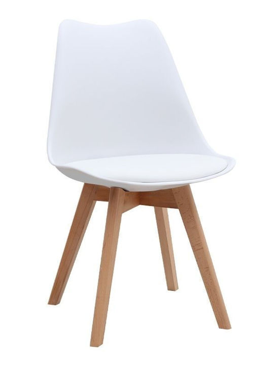 Трапезария Darlen Viva 5бр 72x125бр