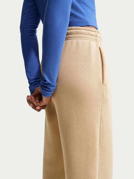 Phoenix Jogginghose Linen