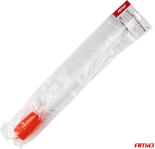 Manual Pump Fuel Other Liquid Extraction Amio