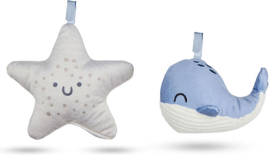 Kinderkraft Handbuch Baby Relax Mimi Nordic Breeze für Kind bis 9kg