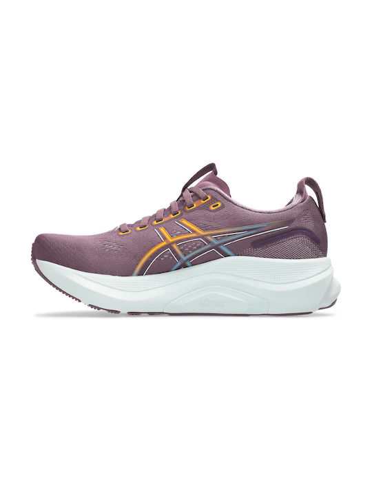 ASICS ASICS