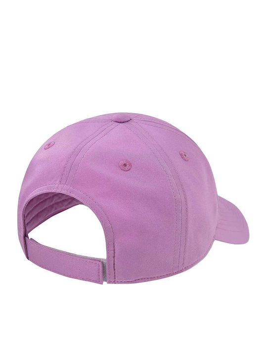 Nike Kids' Hat Jockey Club