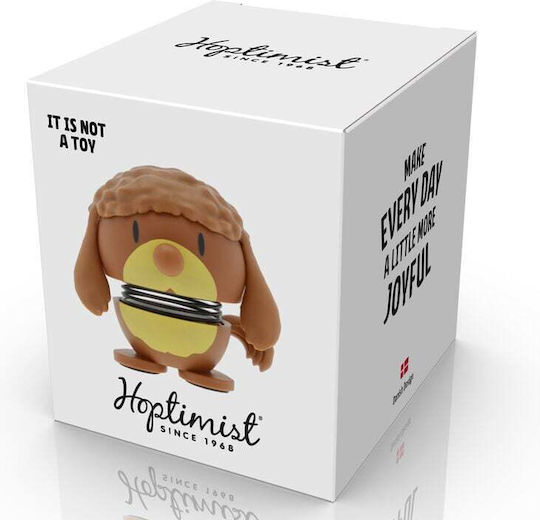 Hoptimist Animal Decorativ 1buc