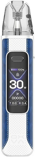 Oxva Xlim Pro 3 Pod Kit 2ml with Built-in Battery 1500mAh Sky Blue