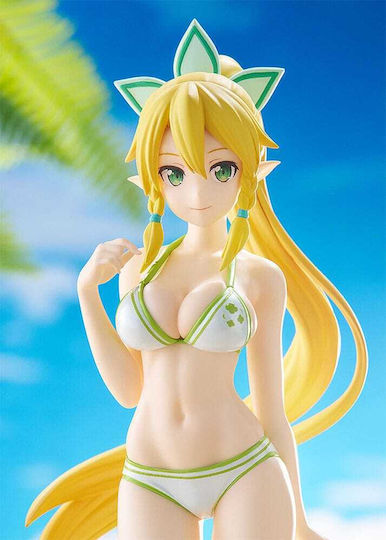 Good Smile Company Parade Φιγούρα