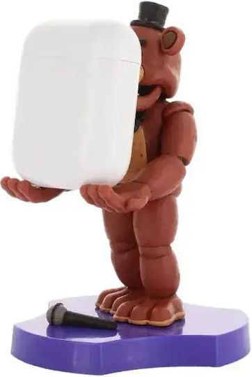 Cable Guys Freddy Five Nights at Freddy's Sammelbare Figuren