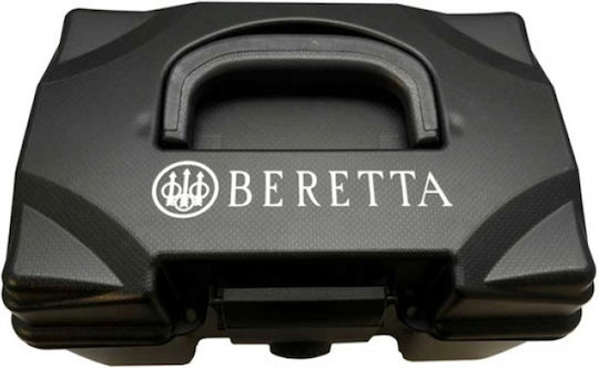 Βαλιτσάκι Μεταφοράς Φυσιγγίων Beretta 15915