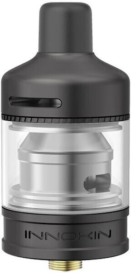 Innokin Zenith Nex Verdampfer für Elektronische Zigaretten 5ml 26mm Black