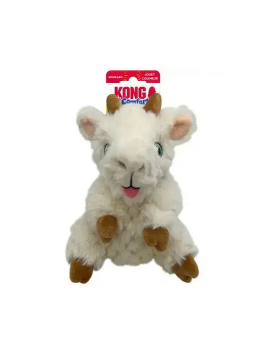 Kong Плюшена Играчка За Кучета Small Kong Плюшена Играчка За Кучета Small