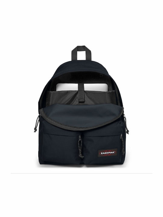 Eastpak Padded Doubl'r Πλάτης Μπλε