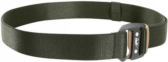 Tasmanian Tt Curea Stretch 38mm 7839.332