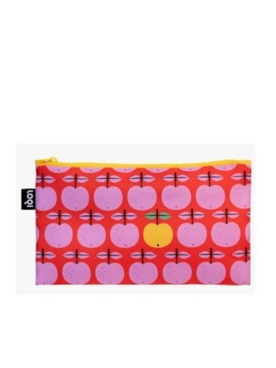 Waterproof Hand Pouch Zipper Recycled Materials Stig Lindberg Ballet Bersa Pall 3pcs Loqi Waterproof Hand Pouch Zipper Recycled Materials Stig Lindberg Ballet Bersa Pall 3pcs Loqi