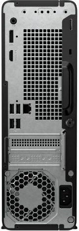 HP Pro SFF 2G1iE SFF Desktop PC (i7-14700/16GB DDR5/512GB SSD/W11 Pro)