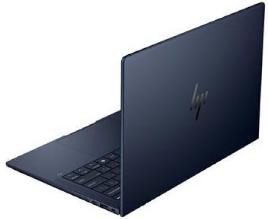 HP EliteBook X Flip G1i 14" IPS FHD+ Touchscreen (Ultra 7-258V/32GB/1TB SSD/W11 Pro) (GR Keyboard)