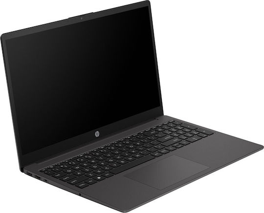 HP 250 G10 15.6" FHD (i5-1334U/8GB/512GB SSD/No OS) (US Keyboard)