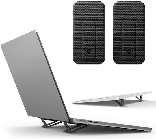 Spigen Βάση Στήριξης για Laptop AMP10402