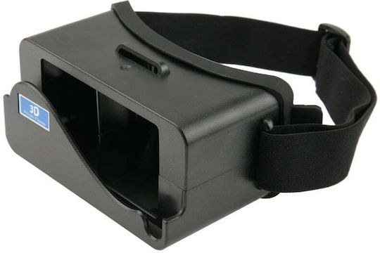 S-IP5G-7890 VR Headset για Κινητά