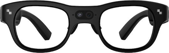 RayNeo X3 Pro Smart Glasses