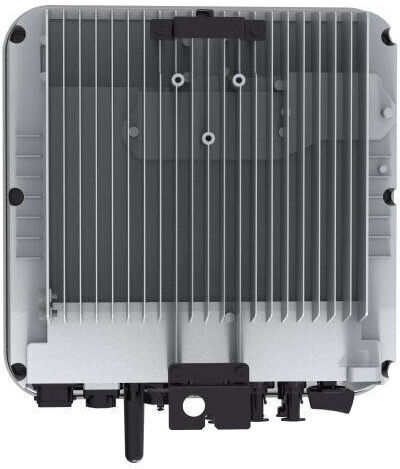 Huawei SUN2000-4.6KTL-L1 Wechselrichter Nennleistung 4600W mit Nenn-Eingangsspannung 220V Einphasig