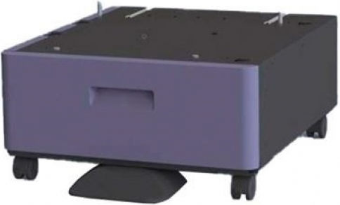 Kyocera CB-7211M Metal Cabinet Stand