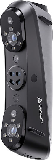 Creality3D Sermoon S1 3D Scanner